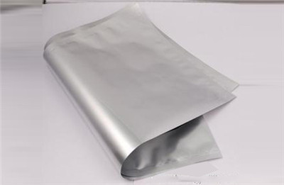 上海锂电池铝塑膜